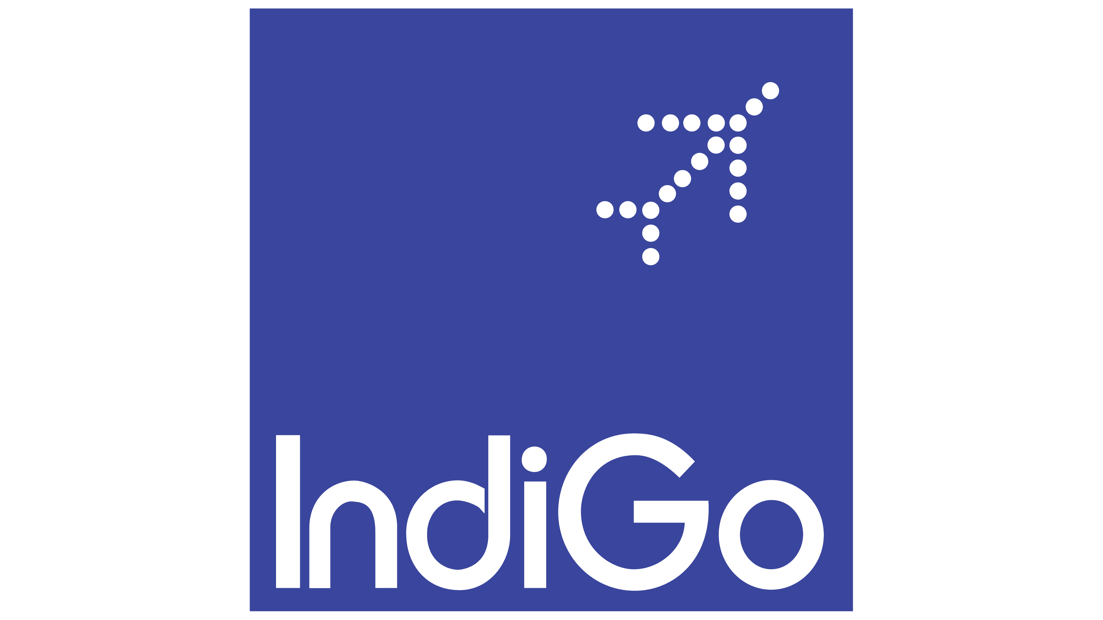 IndiGo Airlines