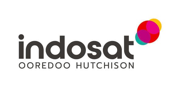 Indosat Ooredoo Hutchison