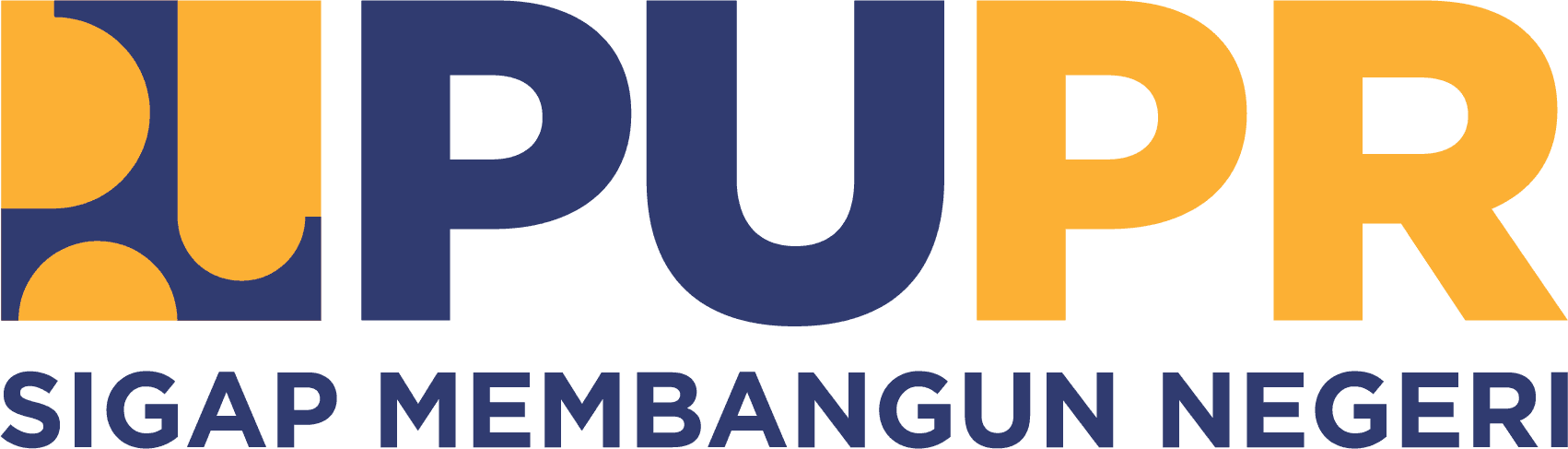 Kementerian PUPR