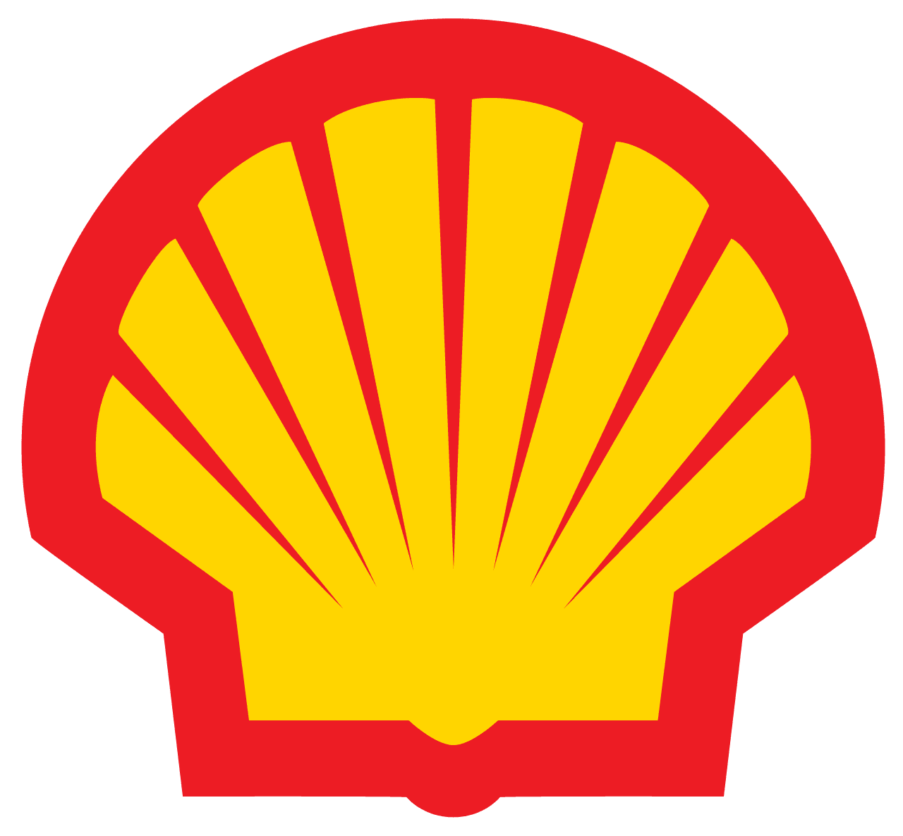 Shell Indonesia