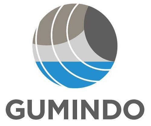 PT Gumindo Perkasa Industri