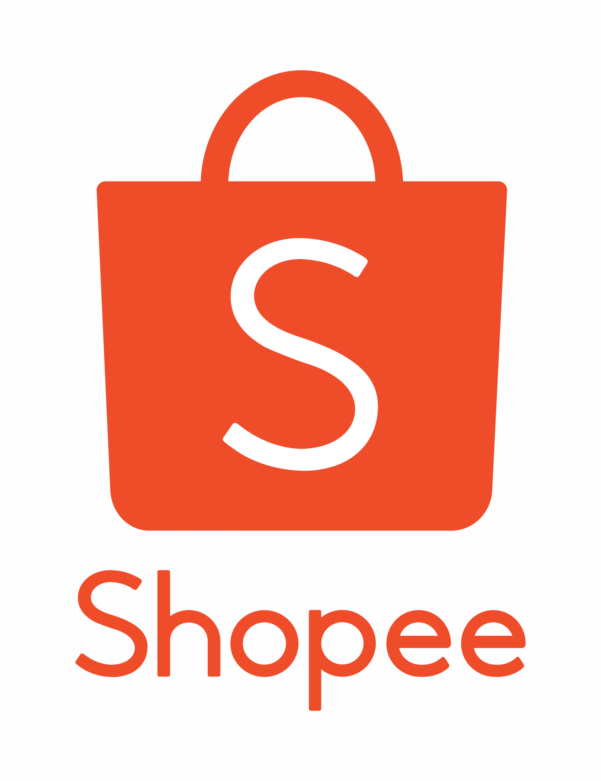 Shopee Indonesia