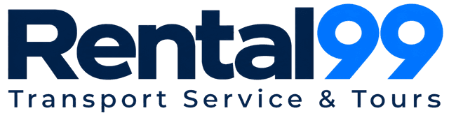 Rental99 Transport Service & Tours